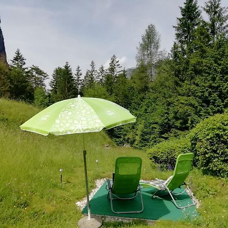 Fairy Tale House Villa Trenta Exterior foto